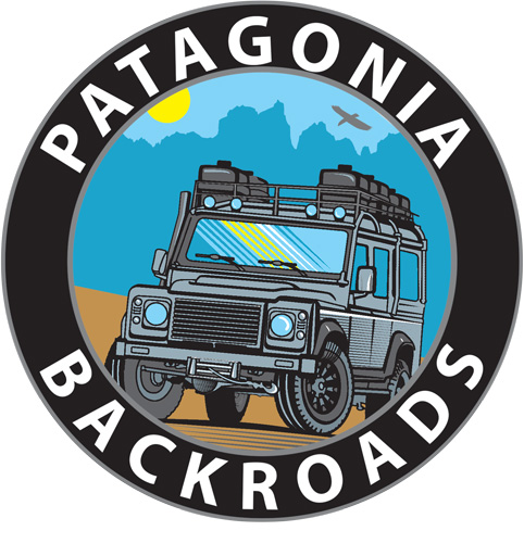 PatagoniaBackroads